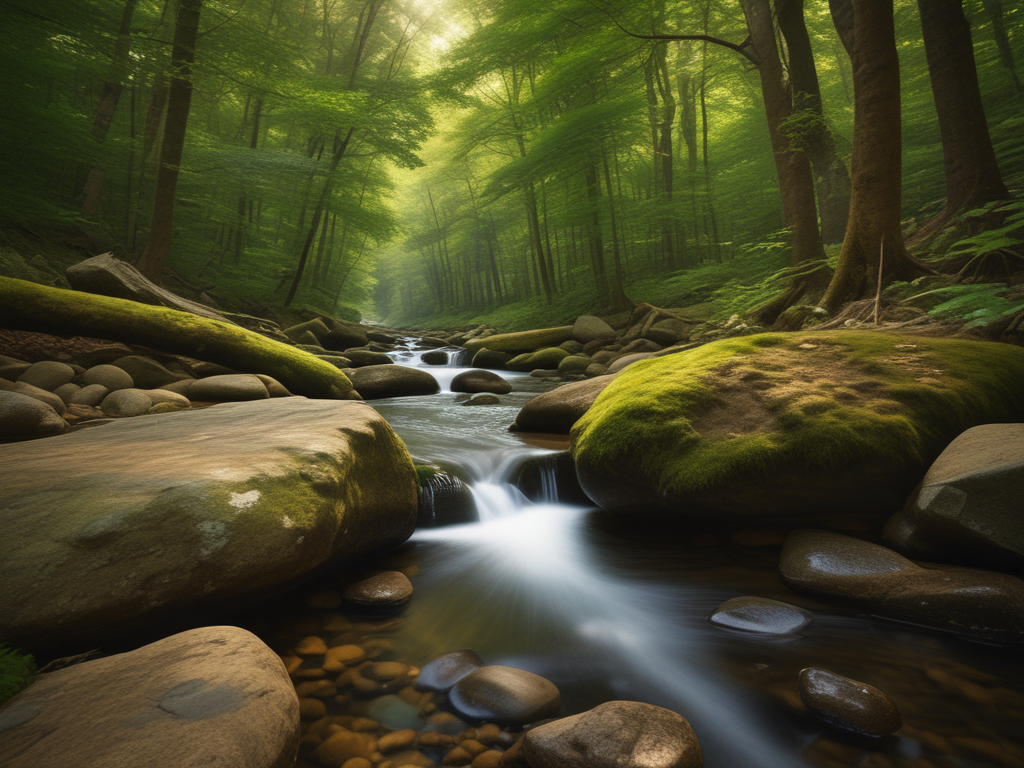 Травма неверности и восстановление самодоверия